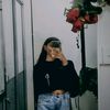 .°💋🐼.❀𝓞𝘴ꫝ𝓲𝓲𝓲 ❀.🐼💋°.