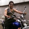 suraj modi