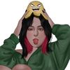 cl_arts8