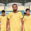محمد الفهداوي