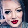 Beth