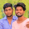 samim786