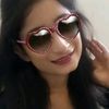 Rajput.. girl.. sony
