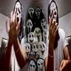 𝐢𝟗𝐱𝐲𝐨𝐭𝐨