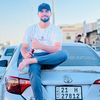 القائد..؟1 ✅🦅