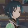 Not Xiao