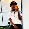 KeLvYn✝️🛐🕊️