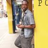 Dillz_music