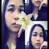 ~Bunga purple~