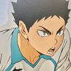 ..iwaizoooom