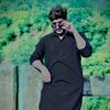 ..majid.962