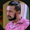 ...Malli..250...