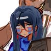 𖥻 ꒰🐾🪽꒱ 𝘿𝙖𝙣𝙞 ᯓ★