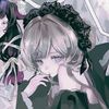 ' nelmine ୭  ᵎᵎ