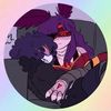 ✦ˋ sᴀʙɪᴛᴏ