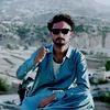 🩸SIRAJ(_""_) MAFROR 🩸