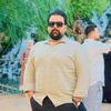 علي الشمري