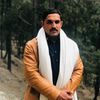 ♦️UsMaN♦️