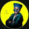 vk lakha