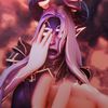 🔮 ᴡᴀᴘᴘʟᴇ 😈