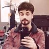 حسـ✯͜͡Hـون✯