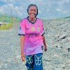 ..zongo.princess
