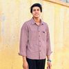 ,َسجااد🪬⚜️