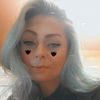 Alicia OR Pixie