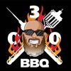 030BBQ