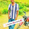 🦋Anee🦋🚫fkr