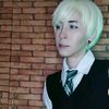 07Draco 🍏
