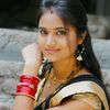 @Ashvinee athawale