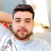 نور الفلـــة