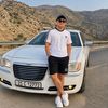 علي عامر🚸