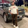 حميده