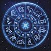 Zodiac