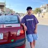 حمـدان 🌀