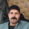 الخزعلي