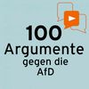 100argumente