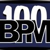 100BPM