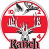 10-2-4 Ranch