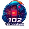 102_Technology