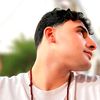 - عـعـلـوُوِش• 🐼♥️.