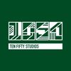 1050Studios