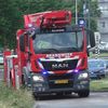 112Arnhem