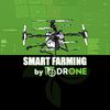 115 DRONE