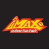 11 MAX Indoor Fun Park