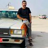 ابوالياس 🎖️🥇