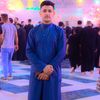 كرار الشمري