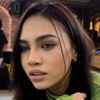 SISKA WARDANI🐛